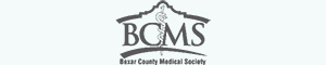 Bexar County Medical Society