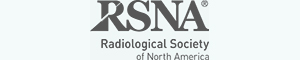 Radiological Society of North America