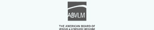 American Board of VLM