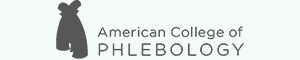 American College of Phlebology