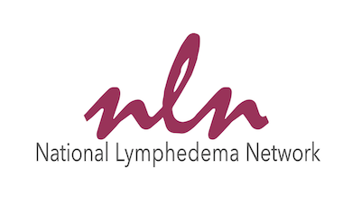 NLN