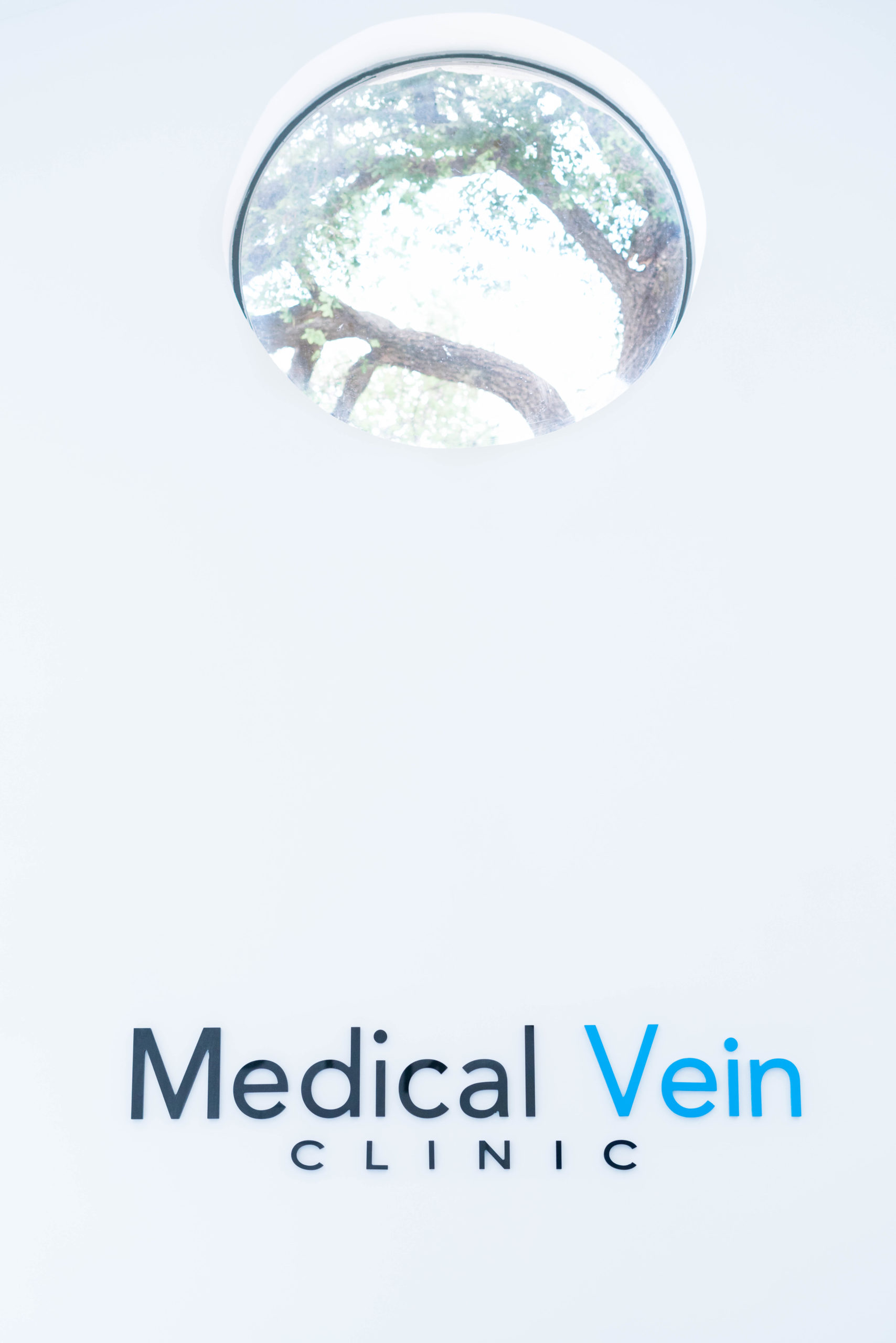 MedicalVein-twest-24 MedicalVein-twest-24