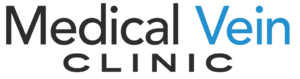 Medical Vein Clinic