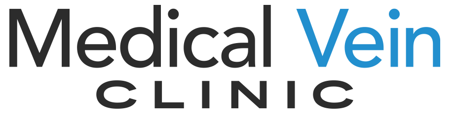 Medical Vein Clinic Medical Vein Clinic