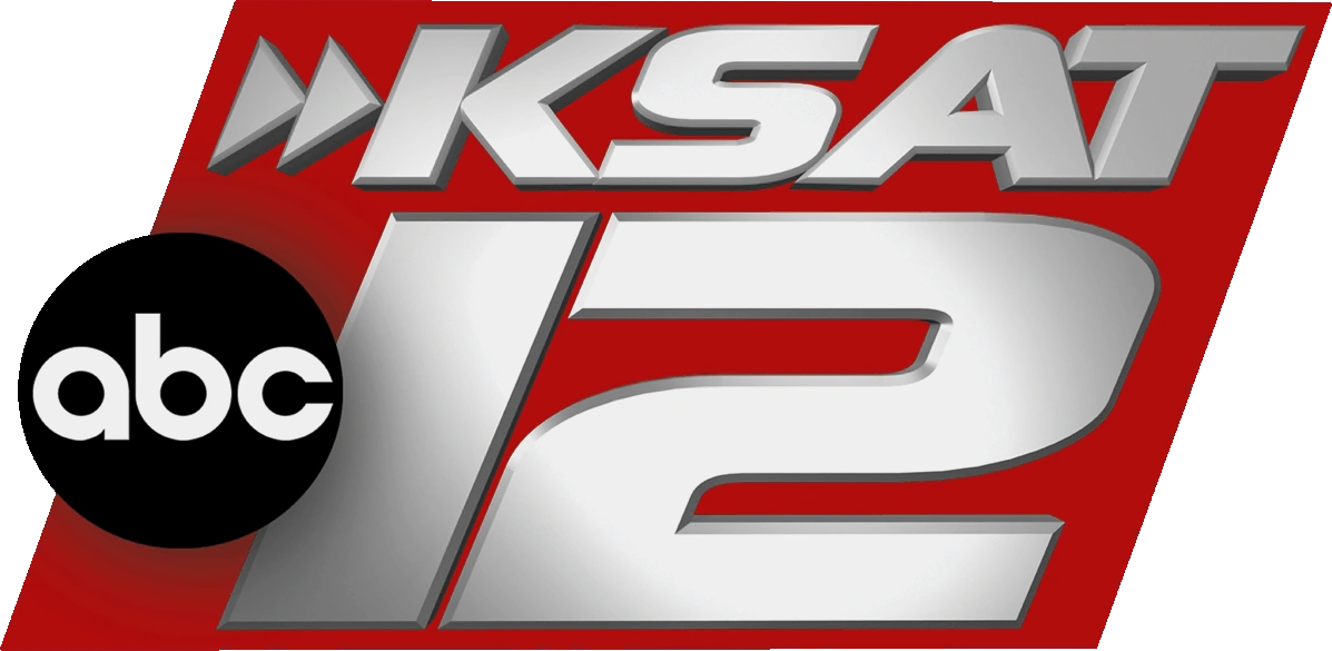 KSAT_ABC12