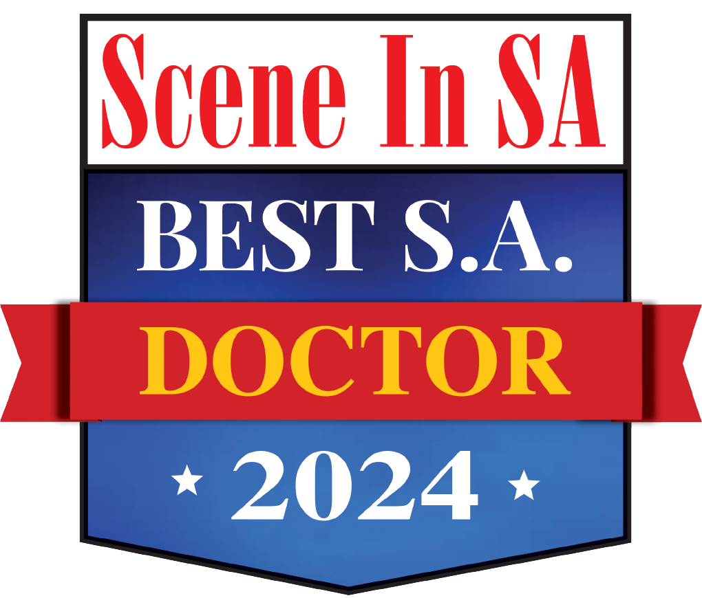 Best Doc 2024@2x