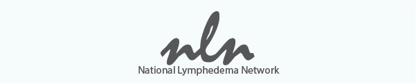 nln@2x
