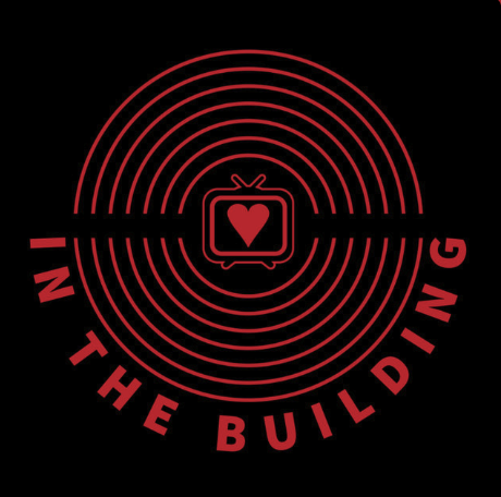 In the Building podcast’s Rudy Jay and Mike Taylor, talk with our own Dr. Thomas Gianis about blood thinners, basketball and the truth about DVTs. logo