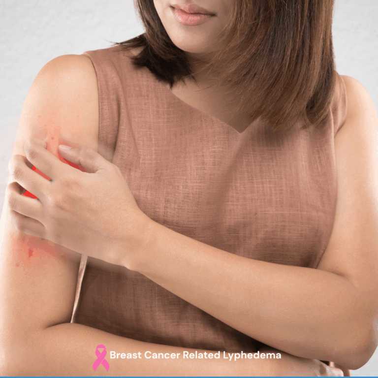 for blog the hidden link