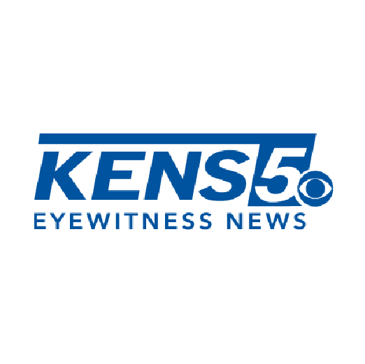 Deep Vein Thrombosis: Dr. John Hogg Explains the Injury that Ended San Antonio Spurs NBA Star Victor Wembanyama’s Season Early logo