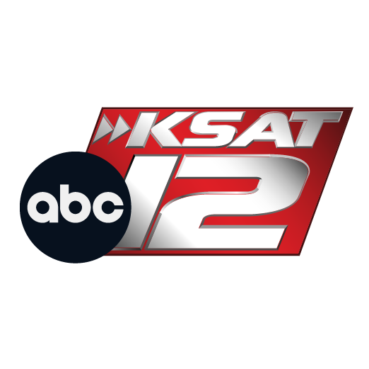 Dr. John Hogg, Founder of Medical Vein Clinic in San Antonio, Talks to KSAT About Chronic Venous Insufficiency Following President Trump’s Diagnosis logo
