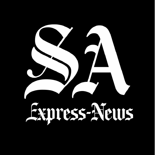 Victor Wembanyama’s Blood Clot Sheds Light on San Antonio Health Issue logo