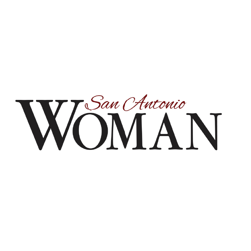 The Woman’s Guide to Vascular Health logo