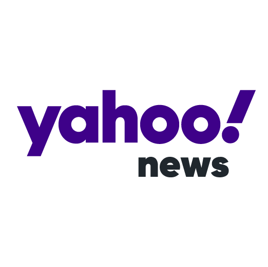 Chronic Venous Insufficiency: What President Trump’s Diagnosis Means logo
