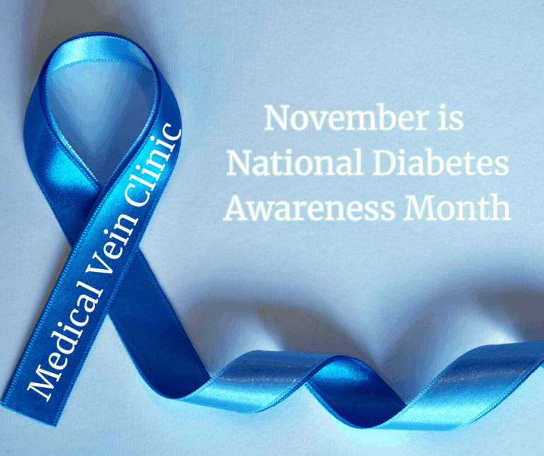 For Angie Diabetes Awareness Image 1