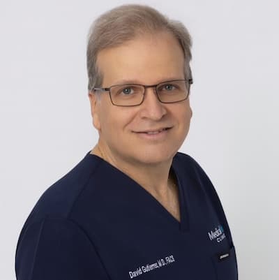 Dr.-Gutierrez-2-683x1024 (1)