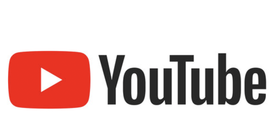 Blood Clot Awareness in San Antonio, Texas logo