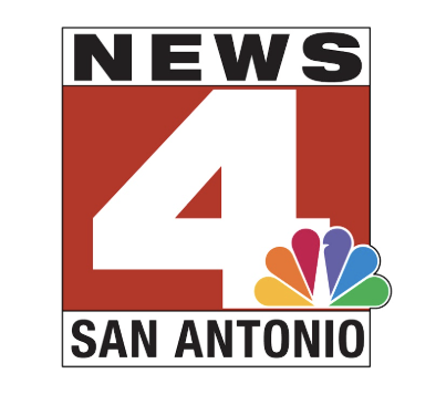 Dr. John Hogg of Medical Vein Clinic Joins San Antonio Living to Discuss Go Red for Women Fashion Show and Women’s Heart Health logo