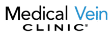 Medical Vein Clinic