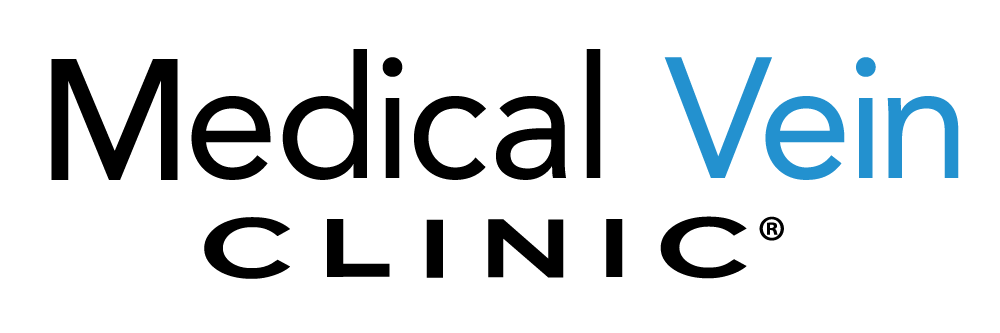 Medical Vein Clinic